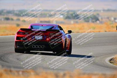 media/Sep-28-2024-Turn8 Trackdays (Sat) [[81b87d0494]]/Intermediate 3/Session 2 (Bowl Exit)/